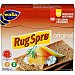 Rug Spro Original biscotes integrales