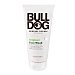 Limpiador facial original Bulldog