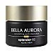 Bella aurora Crema de noche anti-edad y fortificante, especial pieles de +60 años bella aurora Splendor 60