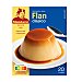 Flan clásico