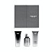 Lote hombre cosmic eau parfum (vaporizador 100 ml) + after shave (bote 100 ml) + gel (bote 100 ml)