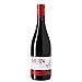 Vino tinto D.O. Priorat GR-174