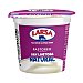 Larsa Yogur natural sin lactosa, elaborado con leche de pastoreo larsa