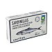 Sardinillas 85g