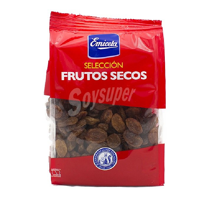 Pasas Sultanas