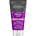 Crema de acabado Secret Agent Frizz Ease