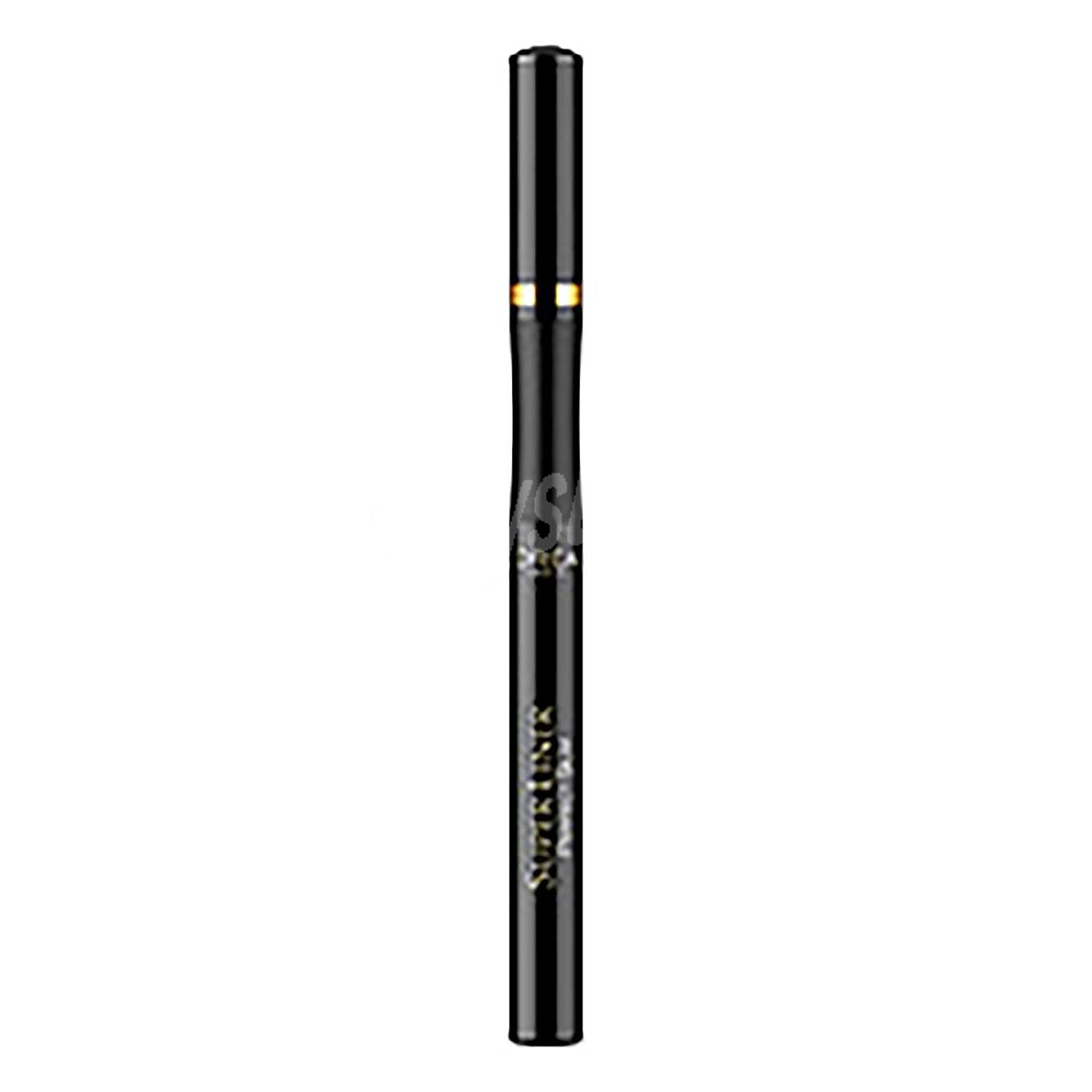 Lápiz de ojos superliner Perfect Slim