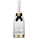 Ice Imperial champagne magnum 1,5 l