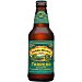 Sierra nevada Torpedo cerveza rubia artesana estadounidense Extra Ipa