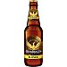 Cerveza belga rubia Blonde