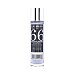 Eau de perfume para hombre con vaporizador en spray 66