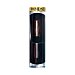 Brillo de labios Super Lustrous Shine Steale 024