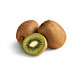 Kiwi Zespri