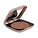 Polvos compactos faciales balm me Nº3