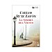 La sombra del viento, carlos ruiz zafón, bolsillo. Género: novela narrativa. Editorial Booket