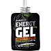 Energy gel sabor naranja