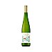 Bach mediterrania Vino blanco de aguja con D.O. Catalunya bach Mediterrania