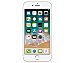 Smartphone 11,93cm (4,7") iphone 7 rosa dorado (reacondicionado), A10, 128GB, 1334 x 750px, 12 Mpx, iOS 10 iphone 7 128GB