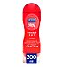 Lubricante durex massage sensual