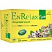 Enrelax Forte con valeriana, pasiflora y espino blanco relaja favoreciendo el descanso