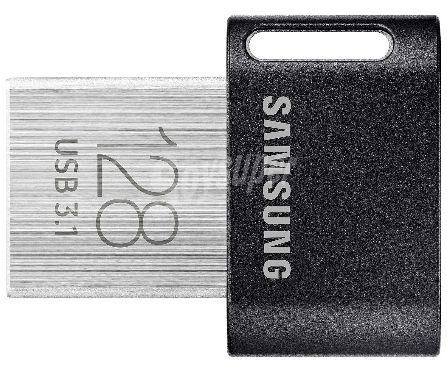 Memoria USB 128GB