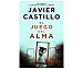 El juego del alma, javier castillo. Género: novela negra. Editorial Suma.