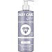 Baby Care leche corporal hidratante reepitelizante hidrata, nutre, protege y reduce la irritación y los picores de la piel del bebé