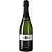 Torello Brut Nature Espumoso Blanco 2016