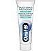 Dentífrico encias & esmalte extra fresco oral-b Repair