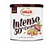 Cacao soluble intenso 50 % cacao