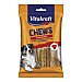 Snack huesos para perros adultos chews mix