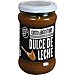 Dulce de leche