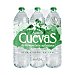 Agua DE cuevas Agua mineral agua DE cuevas , x 1,5 L