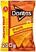 Nachos sabor Tex Mex Doritos