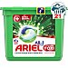 Detergente en cápsulas ultra oxi effect Ariel