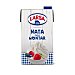 Nata liquida para montar