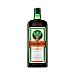 Jägermeister Licor de hierbas alemán jägermeister