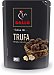 Salsa de trufa, ideal para pasta, carne o arroz