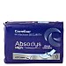 Proteccion masculina normal Absodys Carrefour