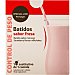 batidos sabor fresa sustitutivos de 1 comida envase 270 g