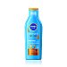 Protector solar corporal spf 30 (leche)