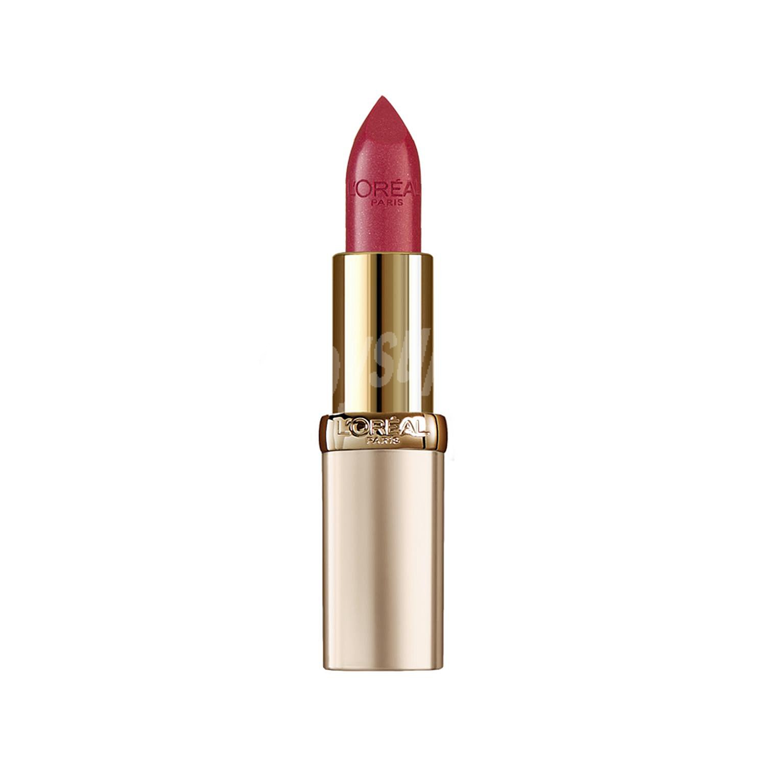 Barra de Labios Color Riche 258 de l'oreal París