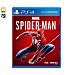 Videojuego Marvel´s Spider-Man para Playstation 4. Género: aventura y acción. pegi 16