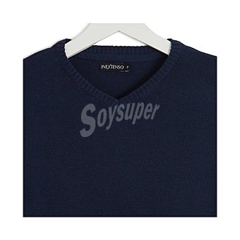 Jersey para niño IN extenso, talla 6