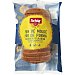 Pan de molde sin gluten schar