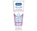 Durex Gel lubricante íntimo con aloe vera durex Naturals extra sensitivo