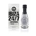 Colonia 24/7 vip men spray 100 ml