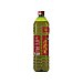 Urzante Aceite de oliva virgen extra 100 % Picual urzante