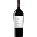 Vino tinto crianza DO Ribera del Duero magnum