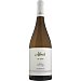 Vino Blanco Chardonnay D.O. Navarra